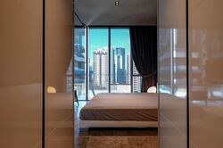 Cuscaden Reserve (D10), Condominium #584978361